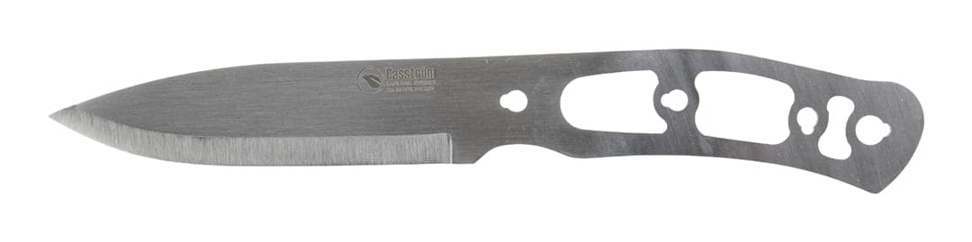 Lama Casström No. 10 SFK Swedish Forest Knife