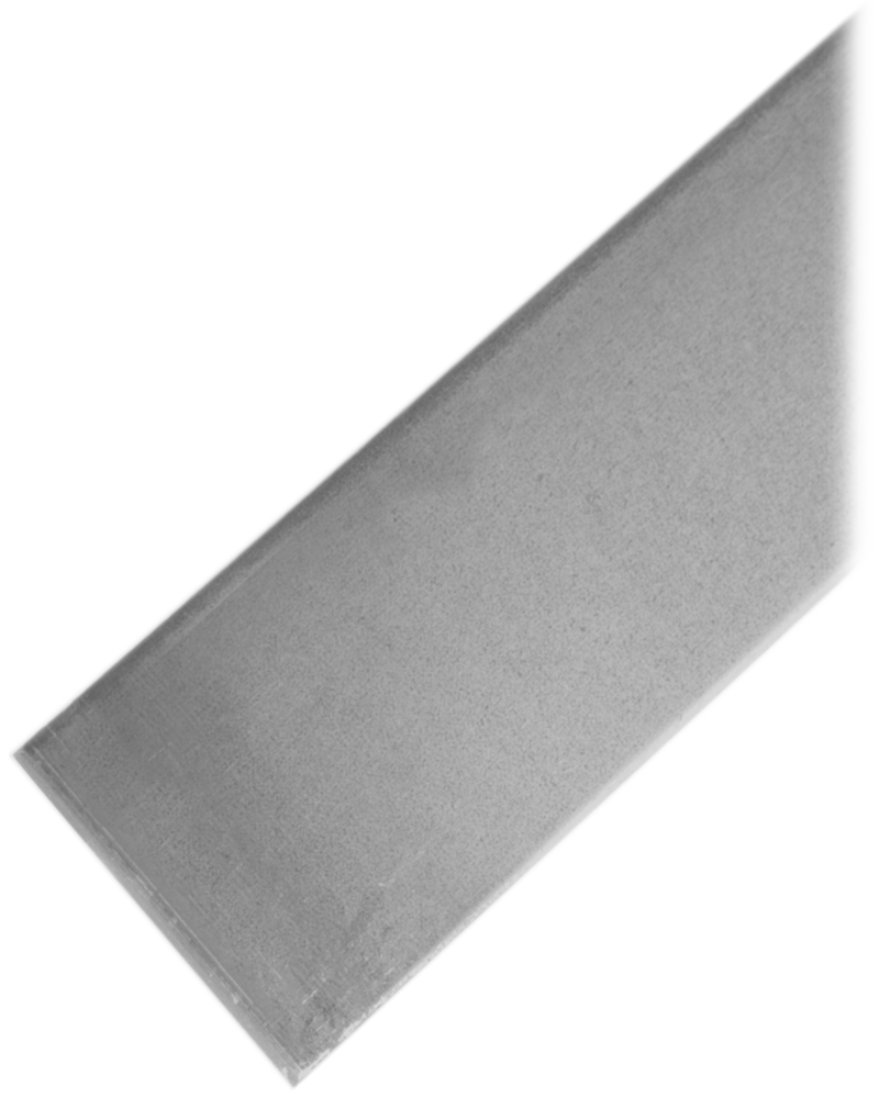 Acciaio per utensili 80CRV2 (1080+)
