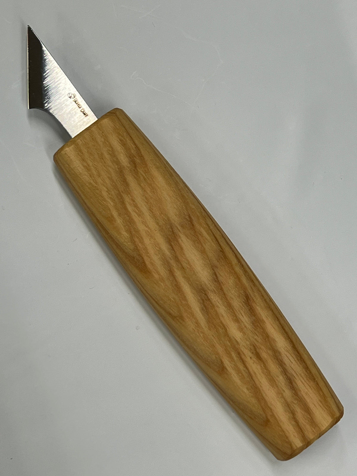 Coltello per intaglio C11s 25mm
