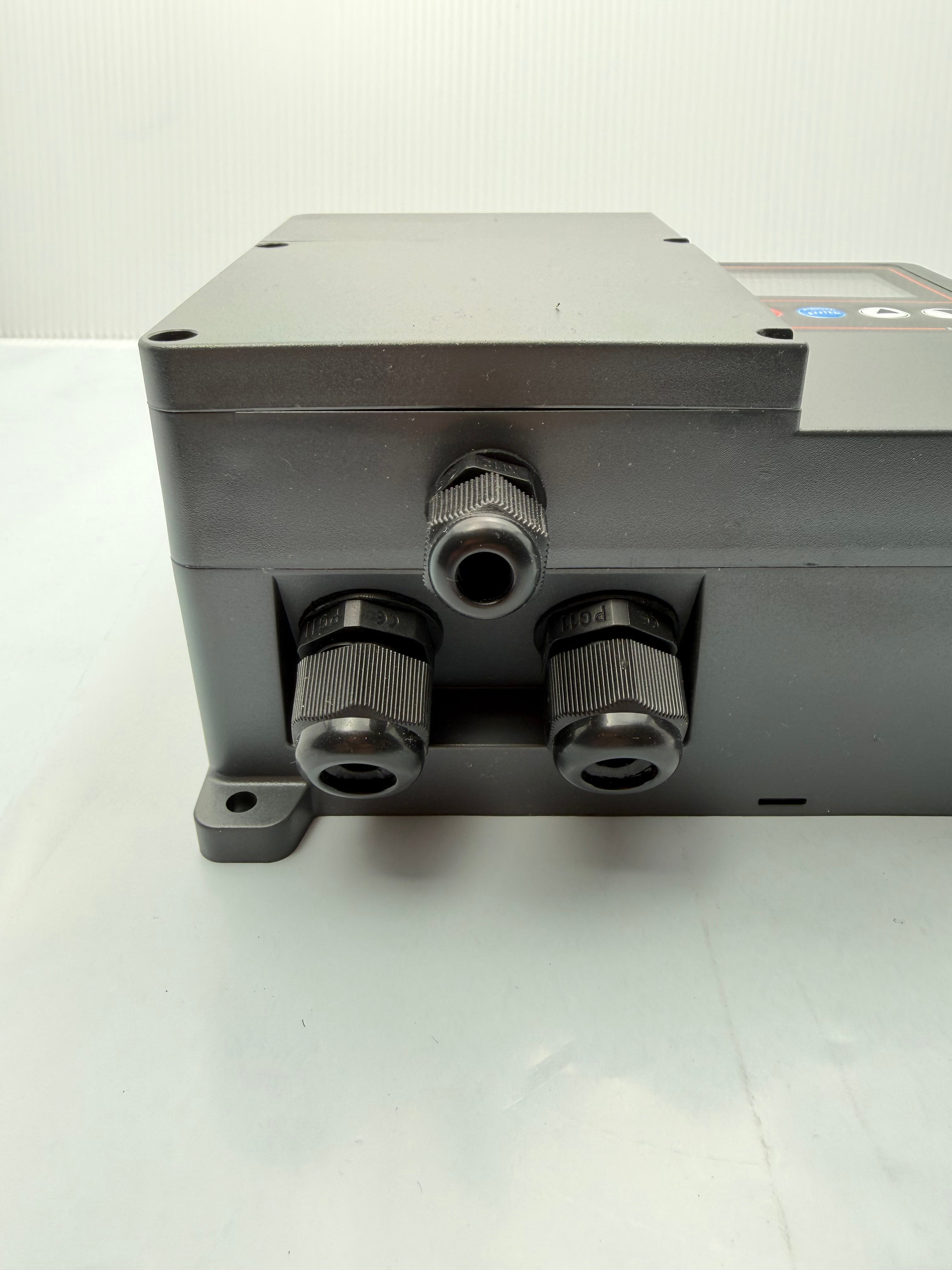 Convertitore di frequenza Controllo velocità per smerigliatrice S1 VFD 1.5kW 230V monofase a trifase