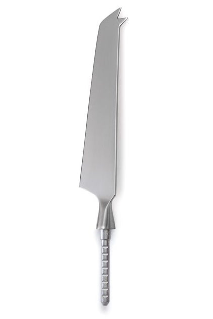 Coltello per formaggio Klinge
