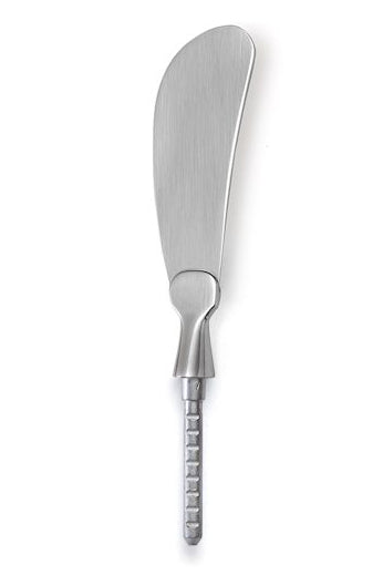 Coltello spalma burro Klinge