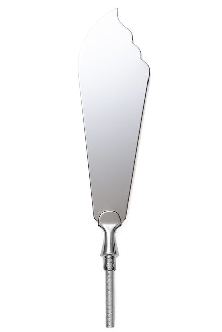 Lama Coltello per dolci