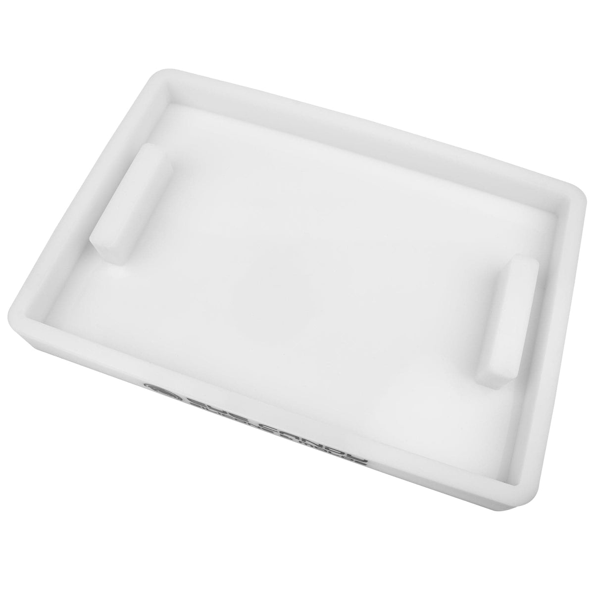 Stampo in silicone per tagliere (450x300x38mm)