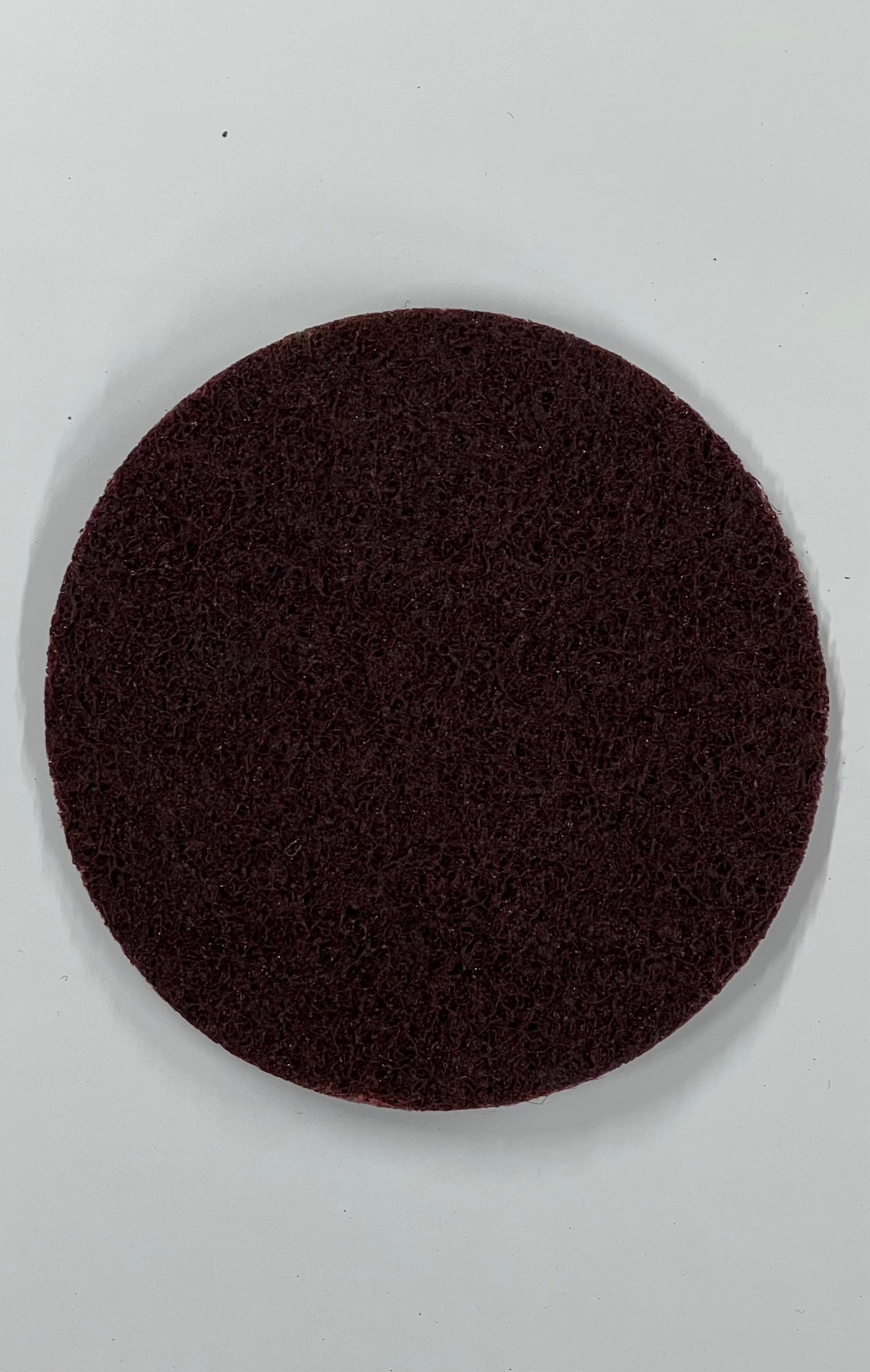Disco per finitura superficiale 3M Scotch-Brite