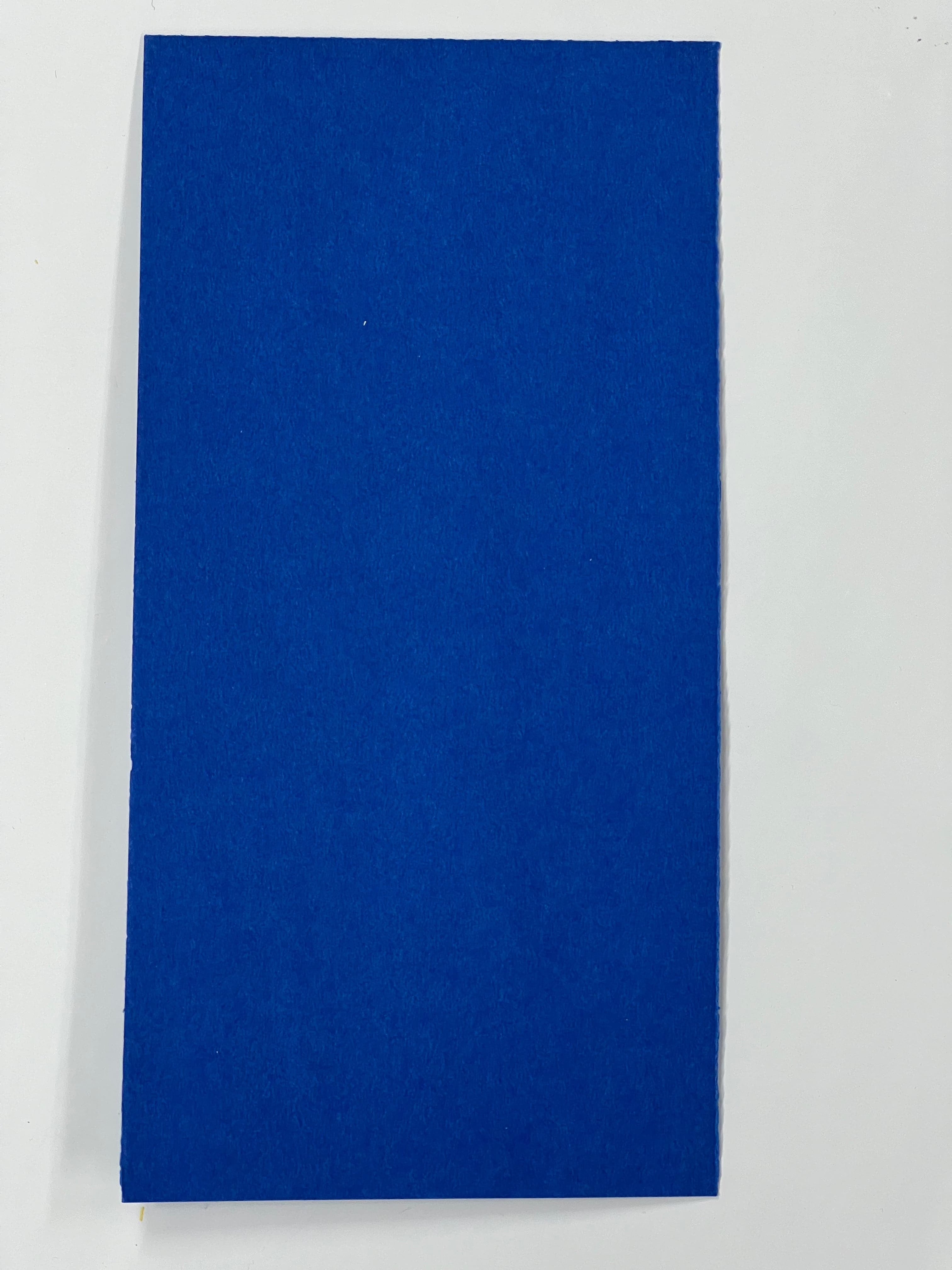 Distanziale (liner) in fibra vulcanizzata