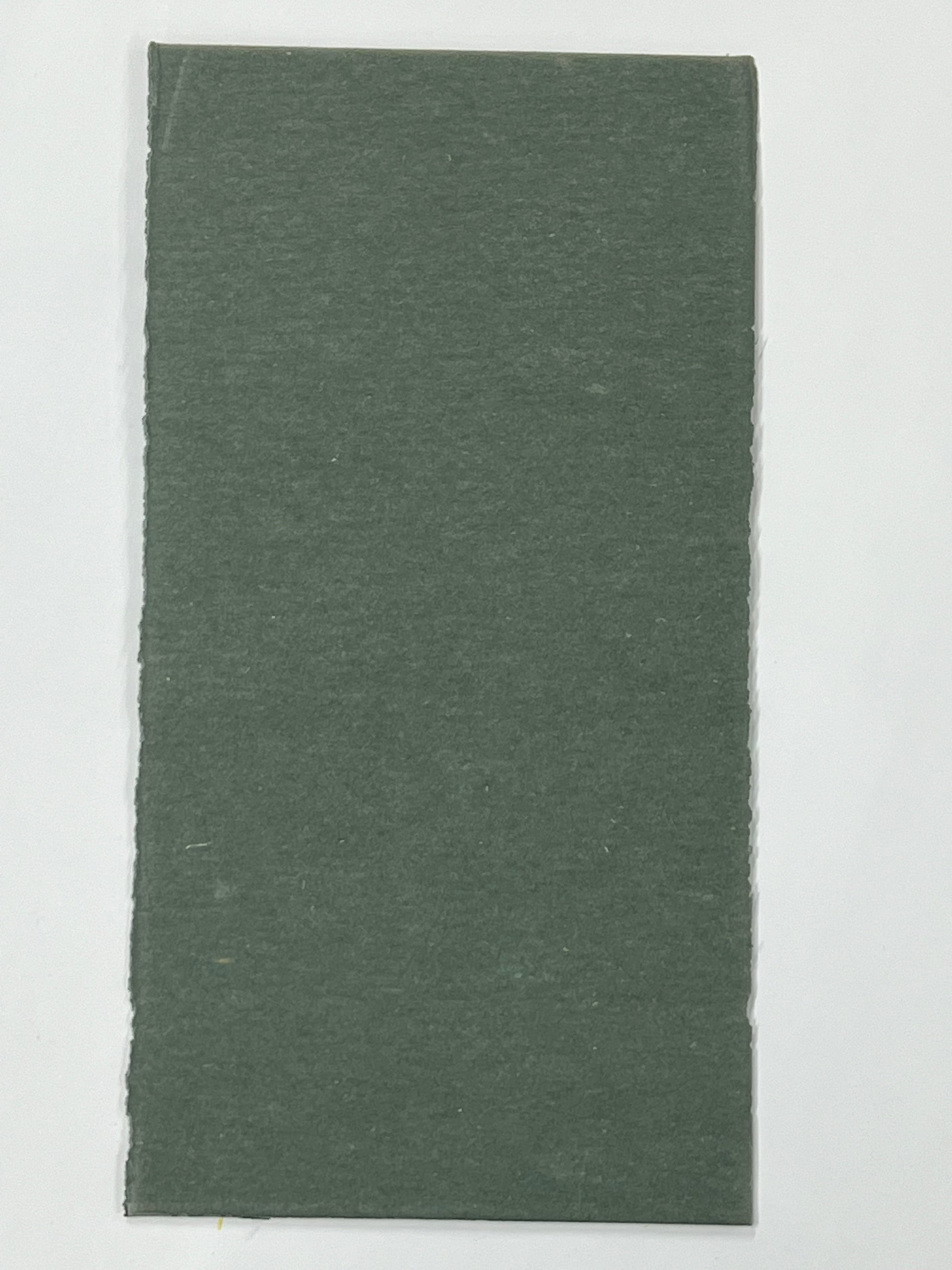 Distanziale (liner) in fibra vulcanizzata