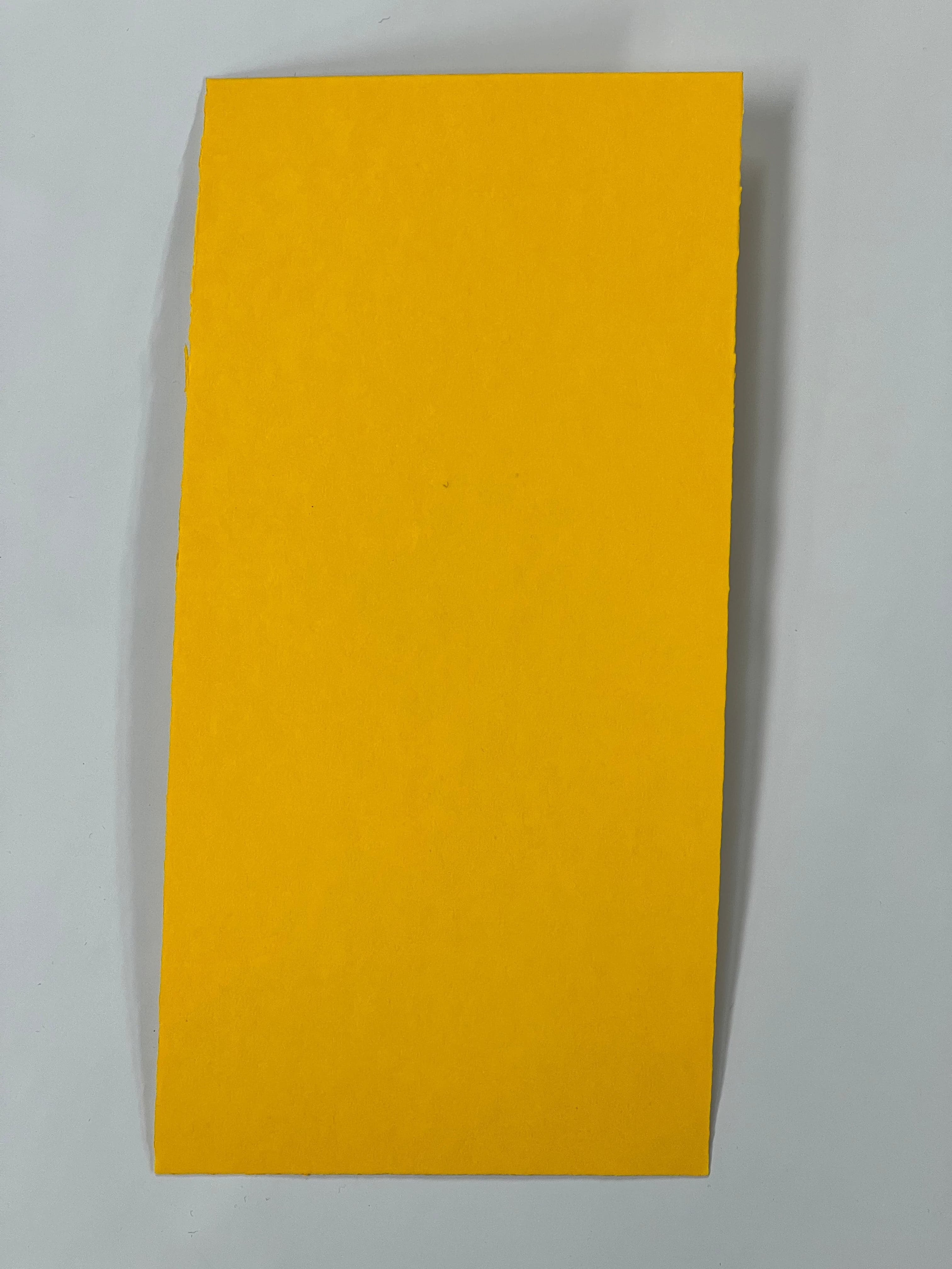 Distanziale (liner) in fibra vulcanizzata