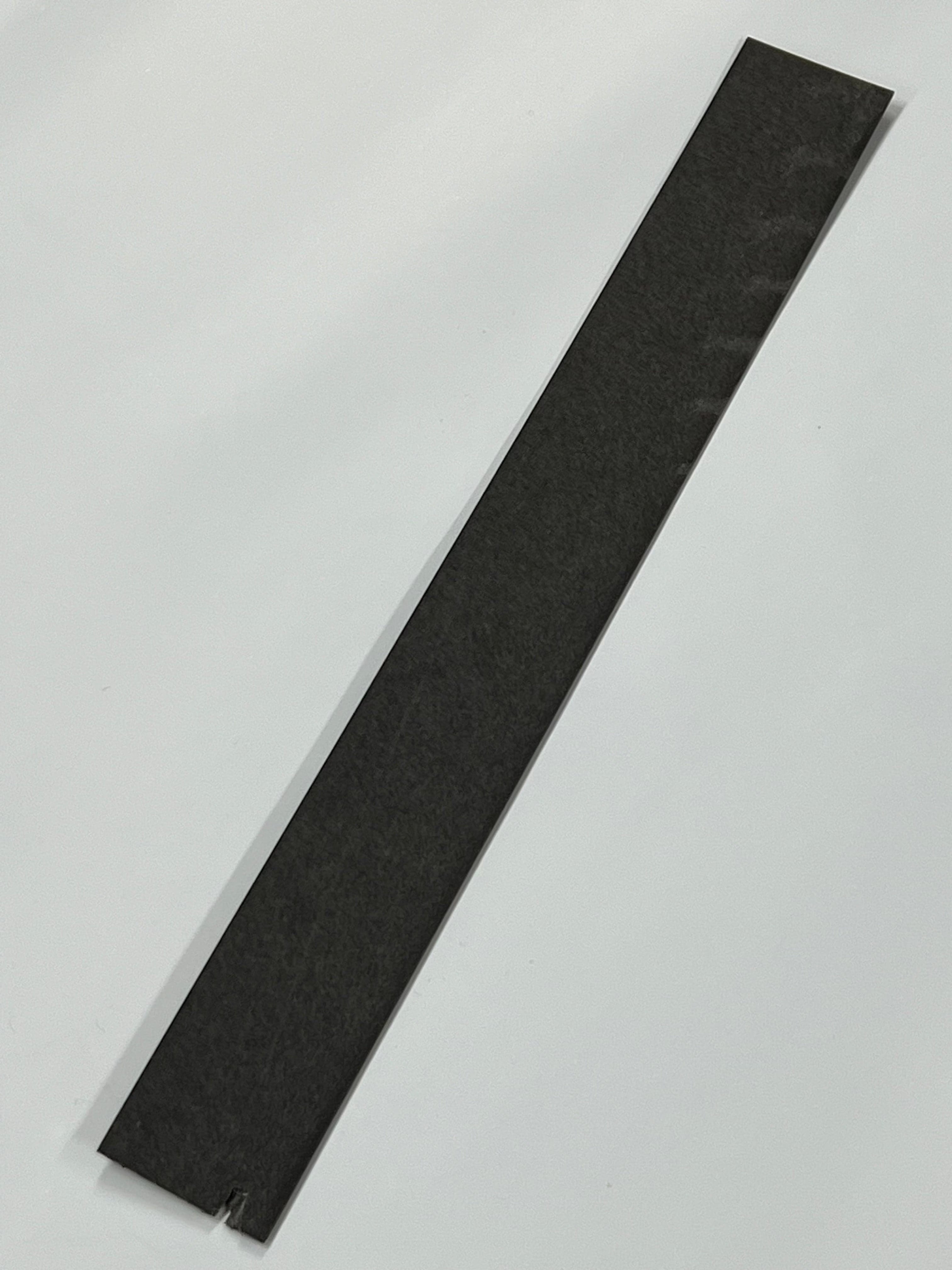Distanziale (liner) in fibra vulcanizzata