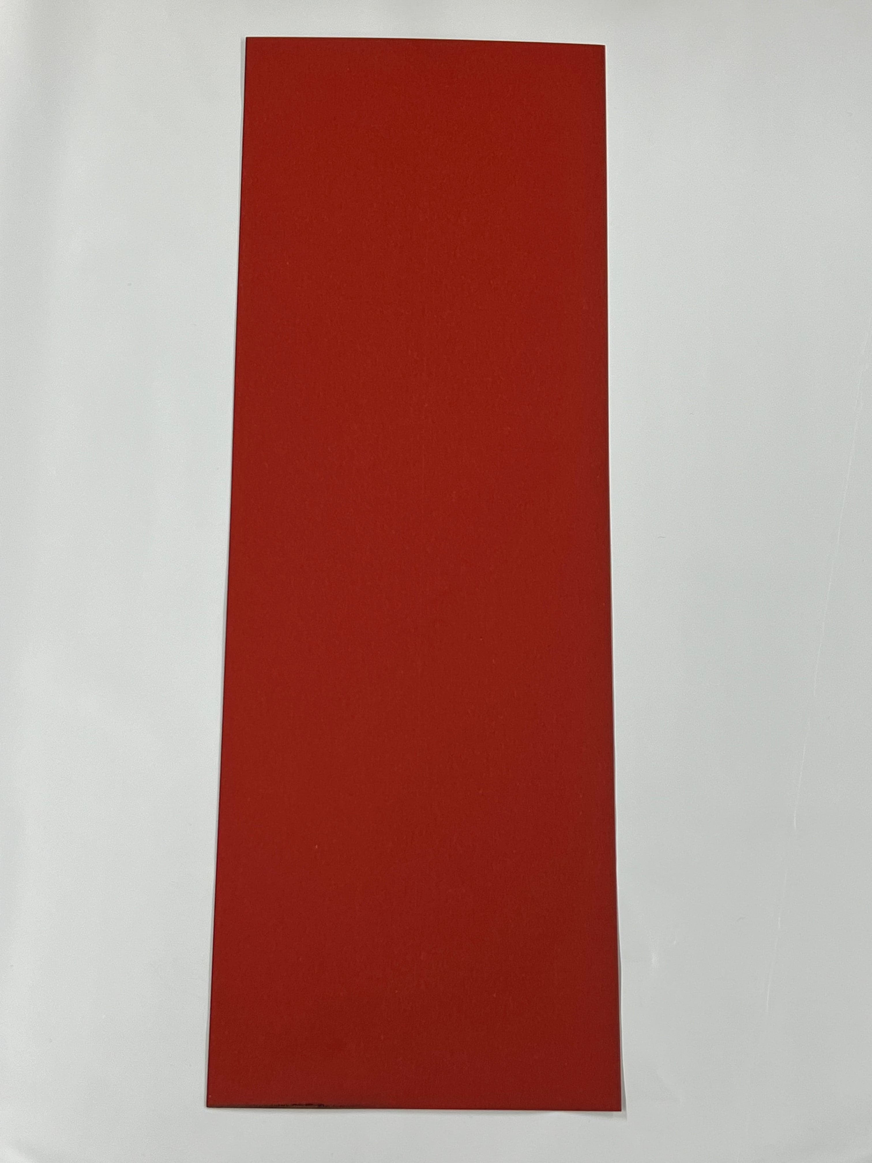 Distanziale (liner) in fibra vulcanizzata