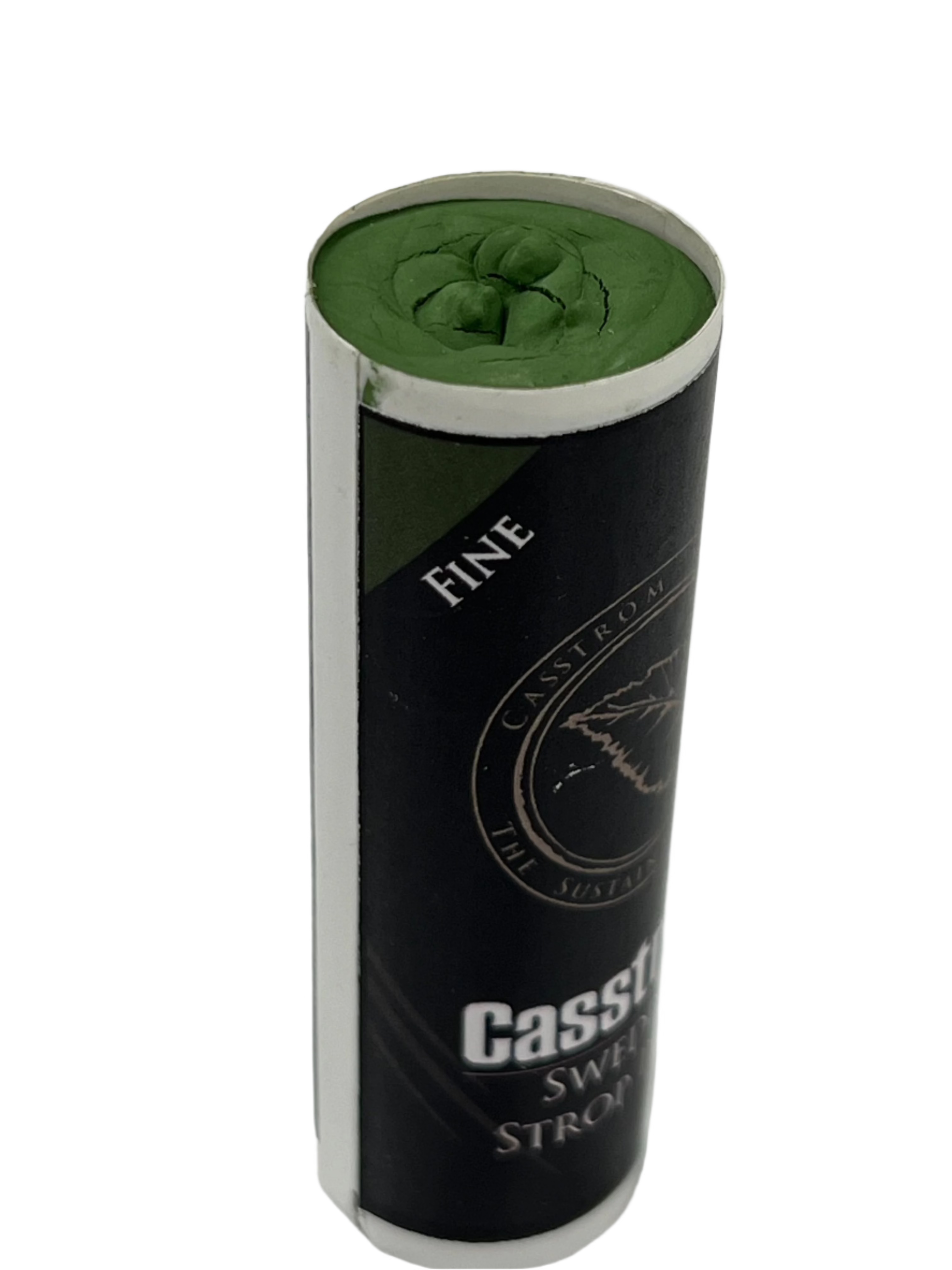 Pasta per coramella Casström