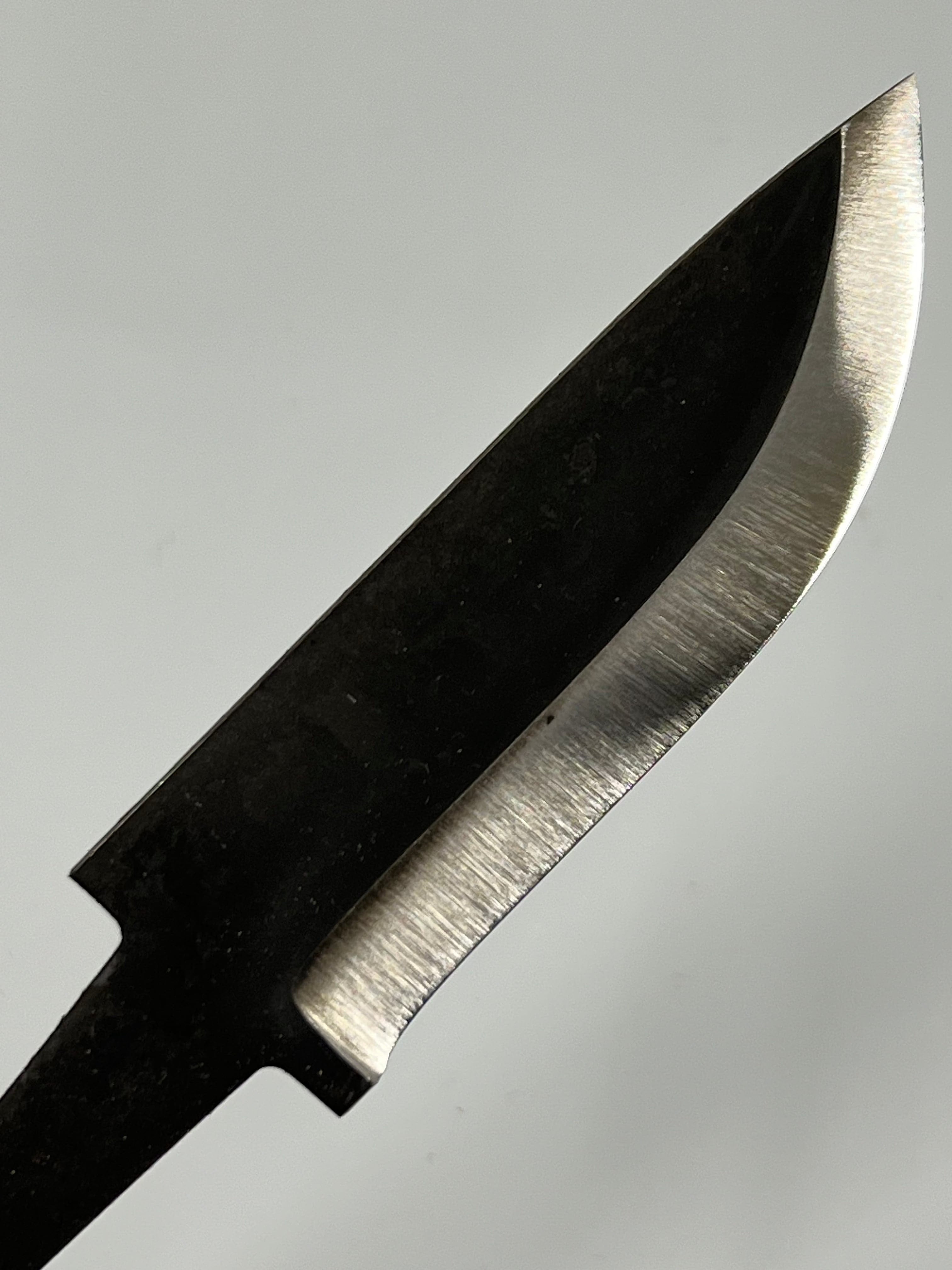 Lama da 82 mm