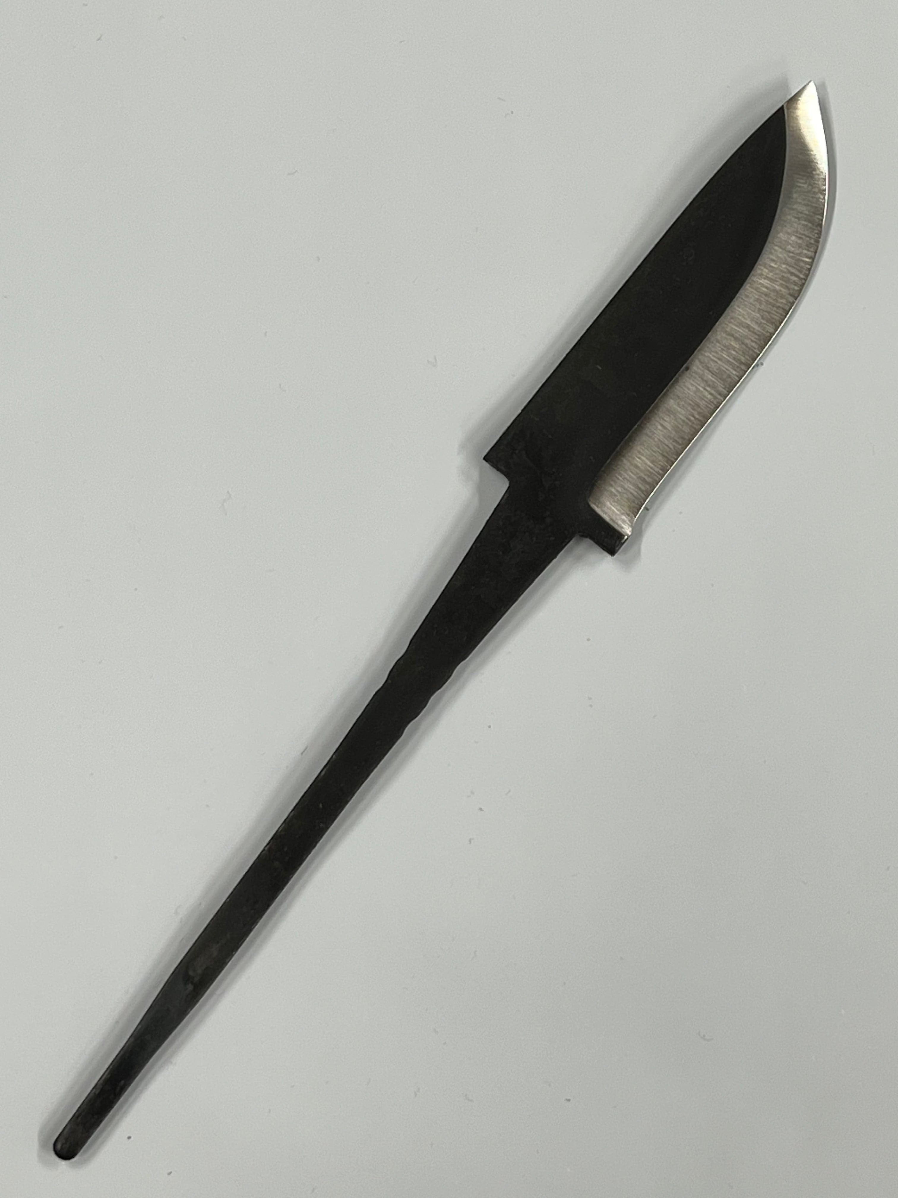 Lama da 82 mm