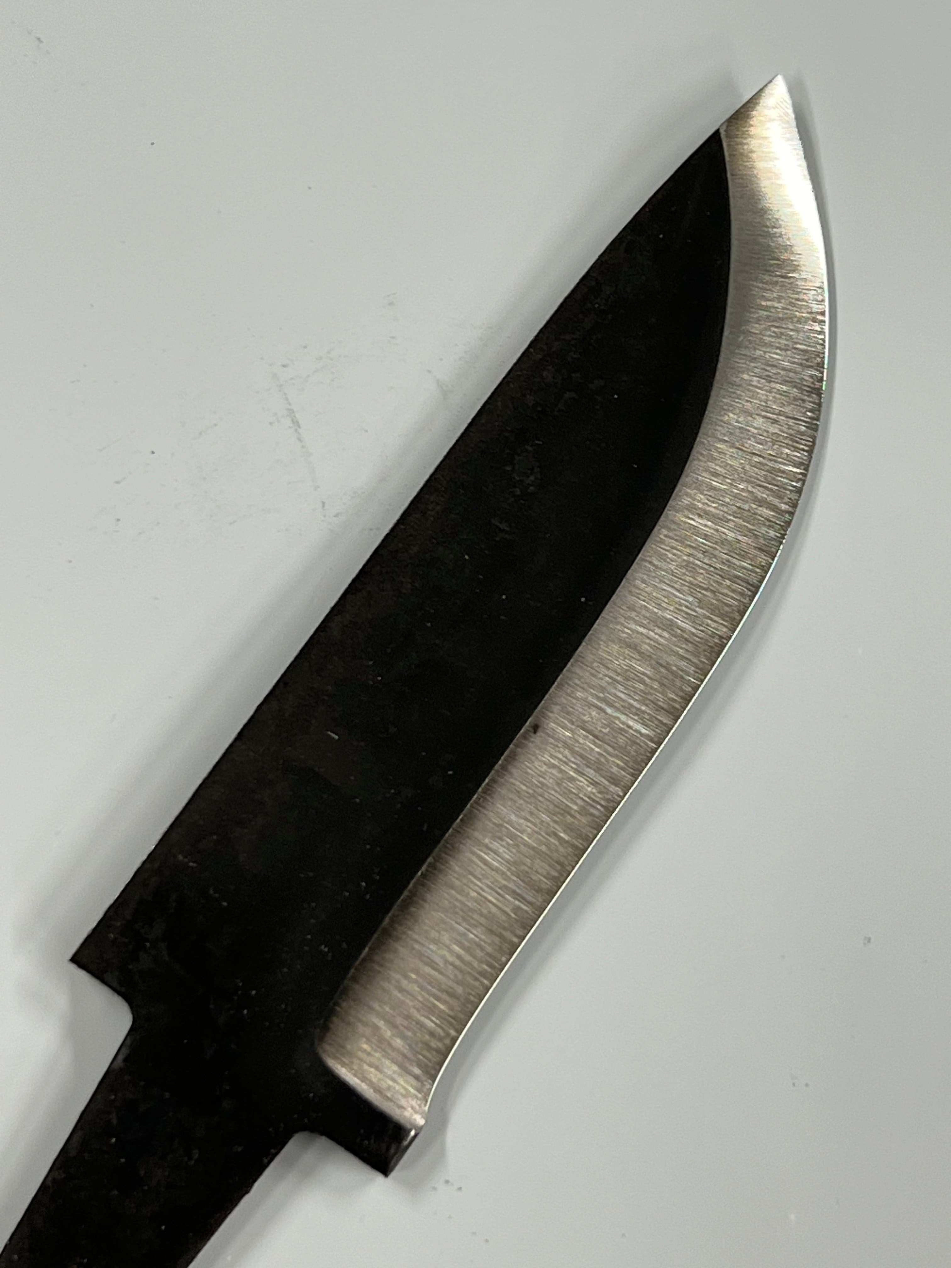 Lama da 82 mm