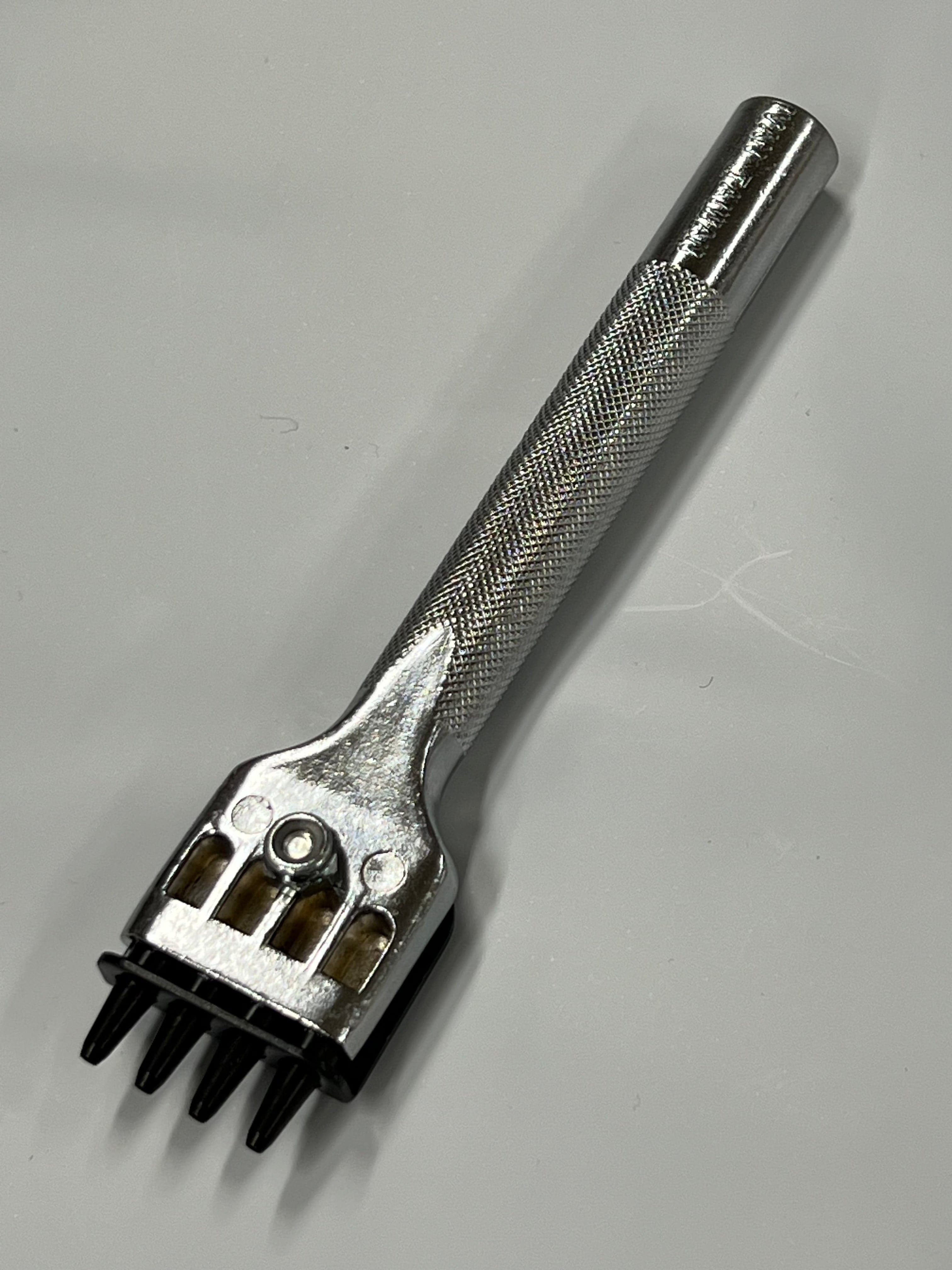 Svasatore 4 in 1