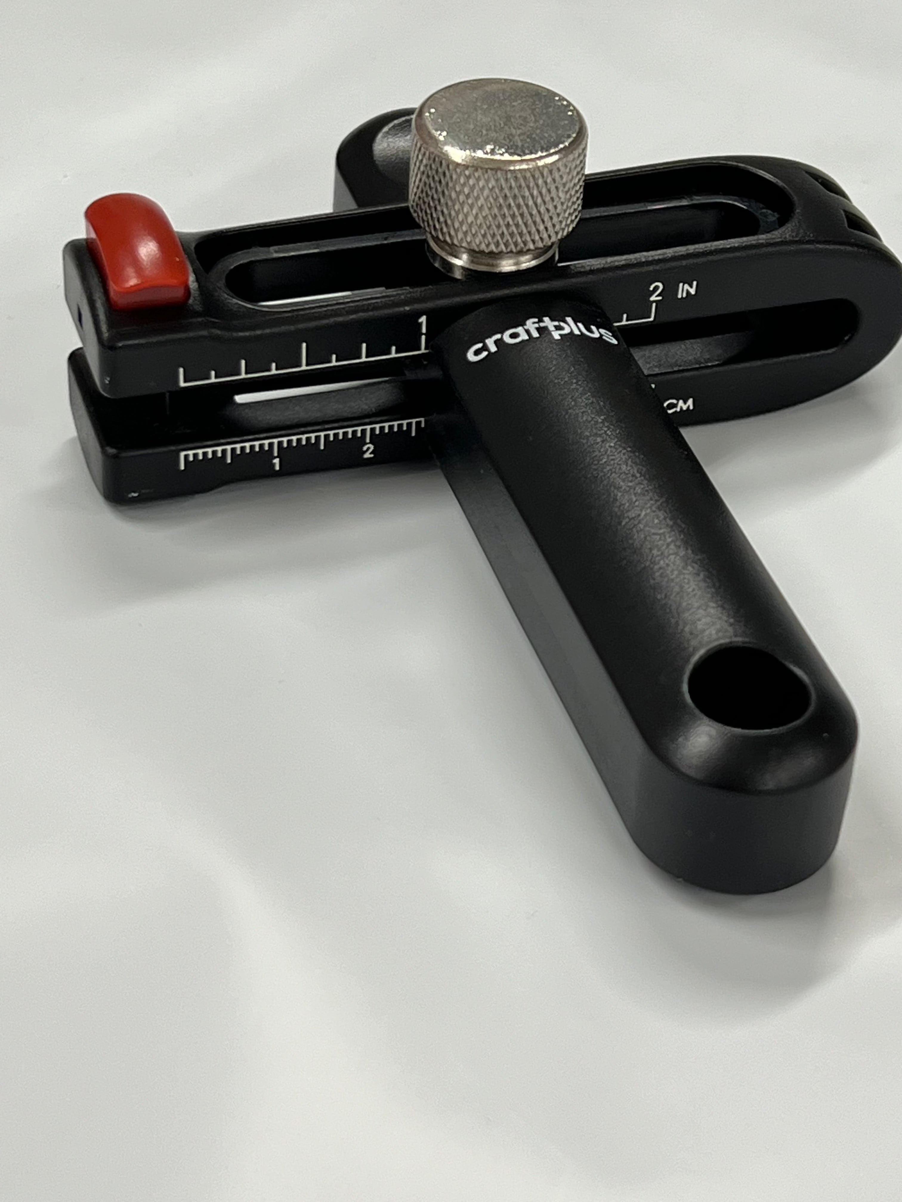 Coltello per cuoio da affilatura.