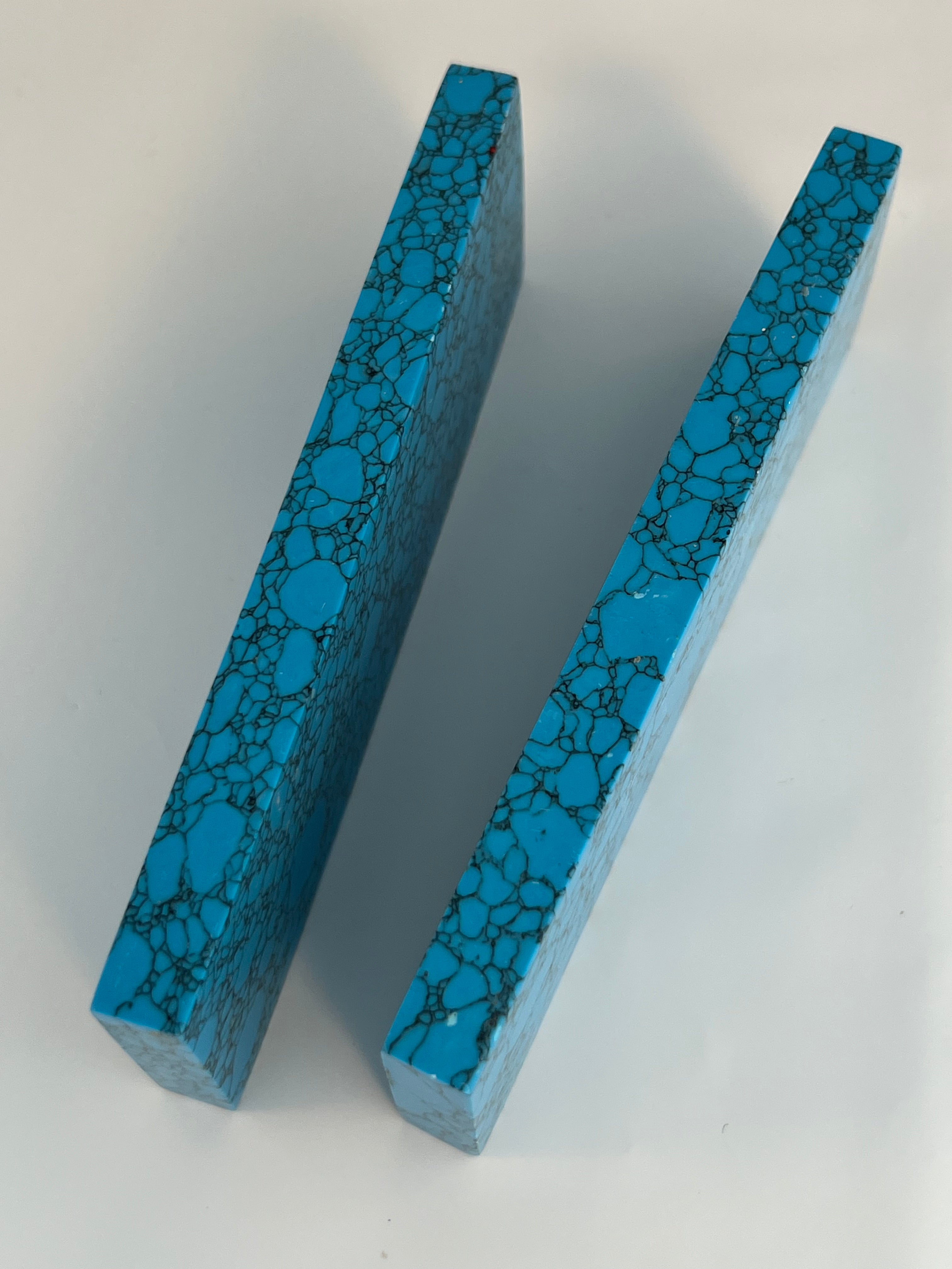 TruStone Blu
