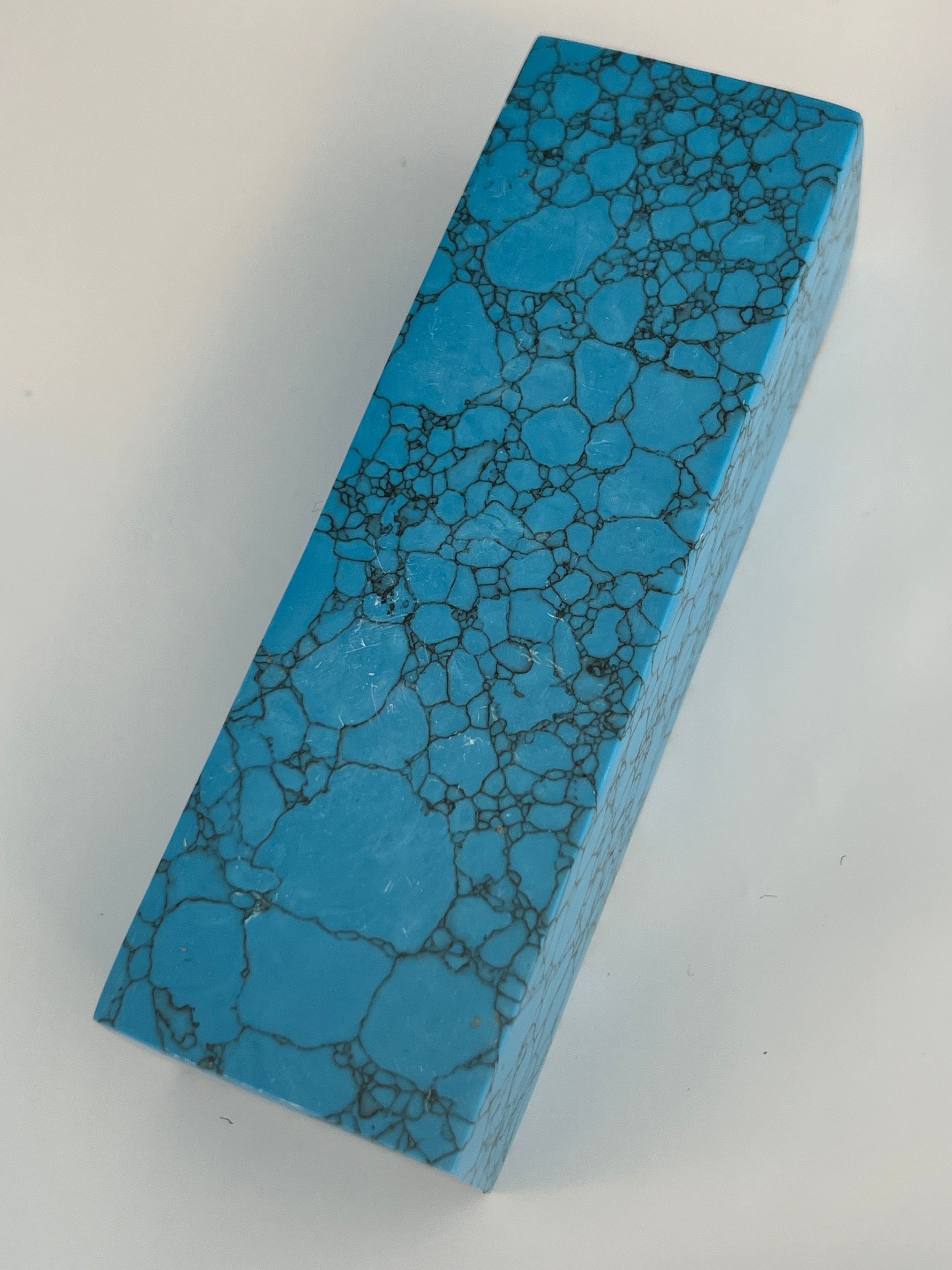 TruStone Blu