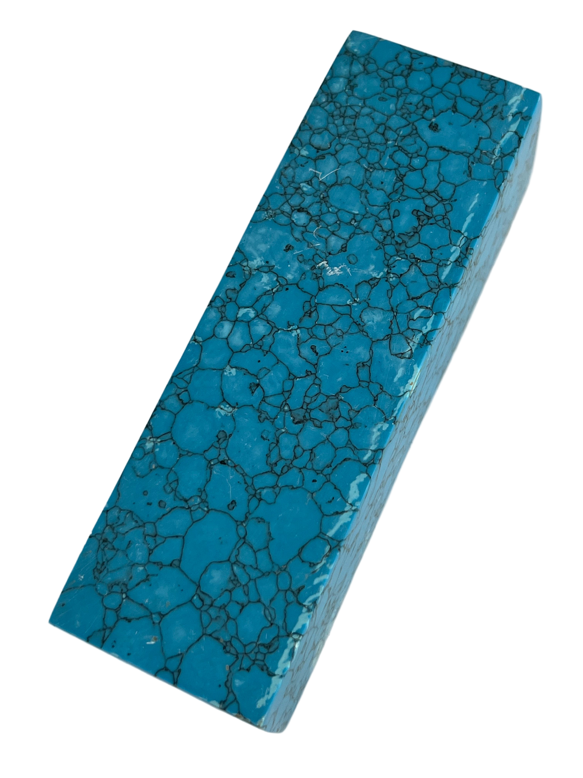 TruStone Blu