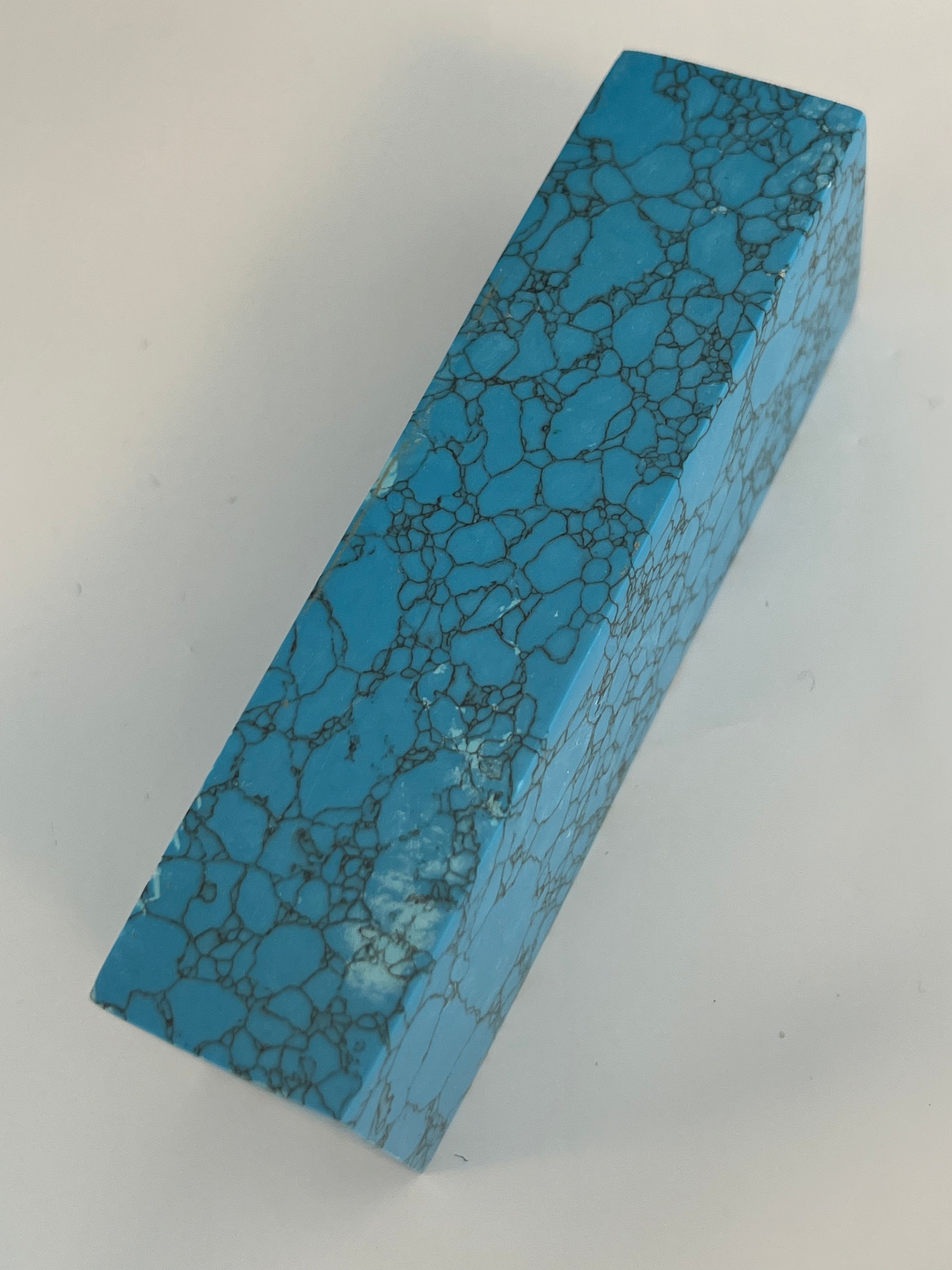 TruStone Blu