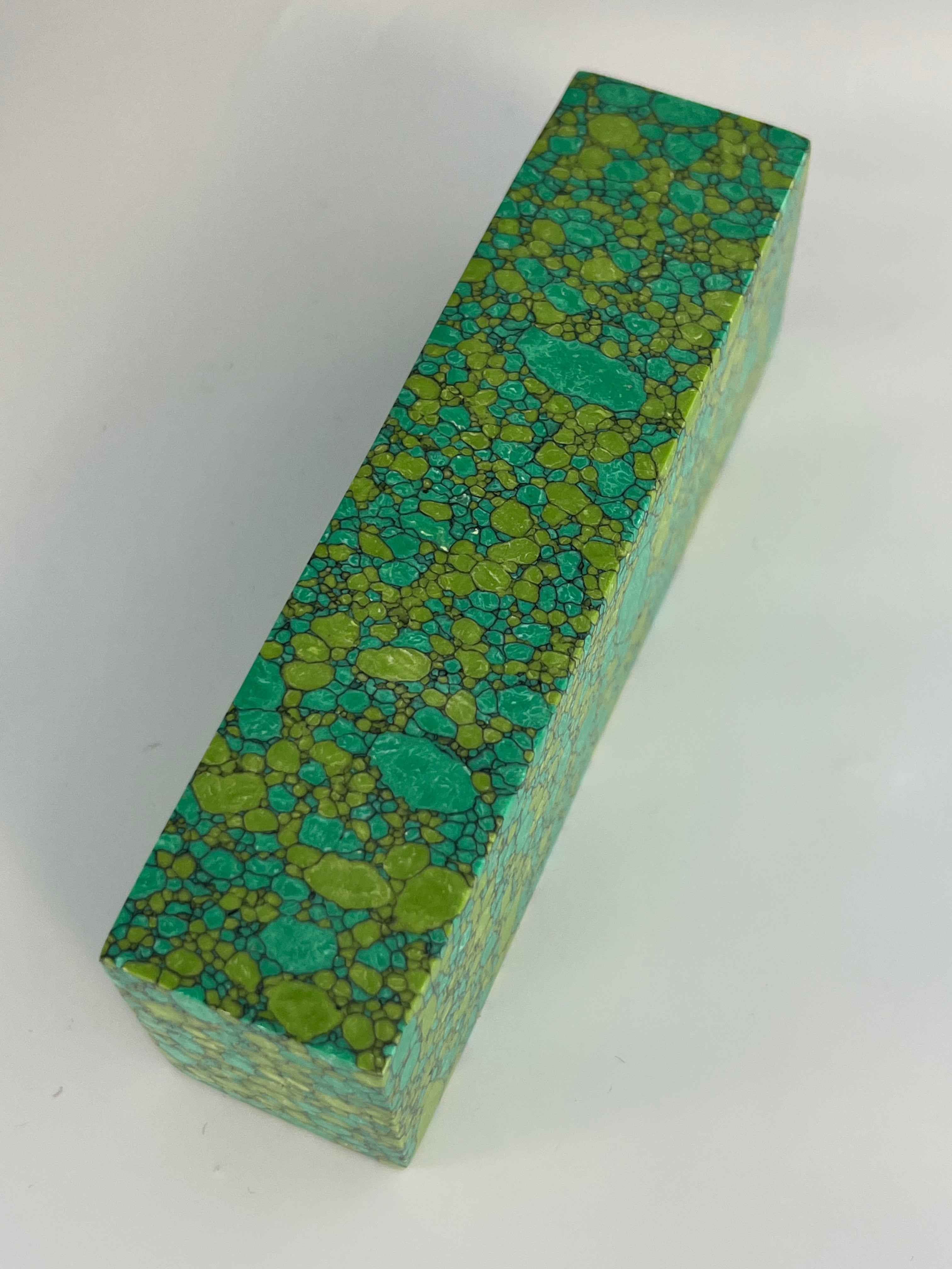 TruStone Verde