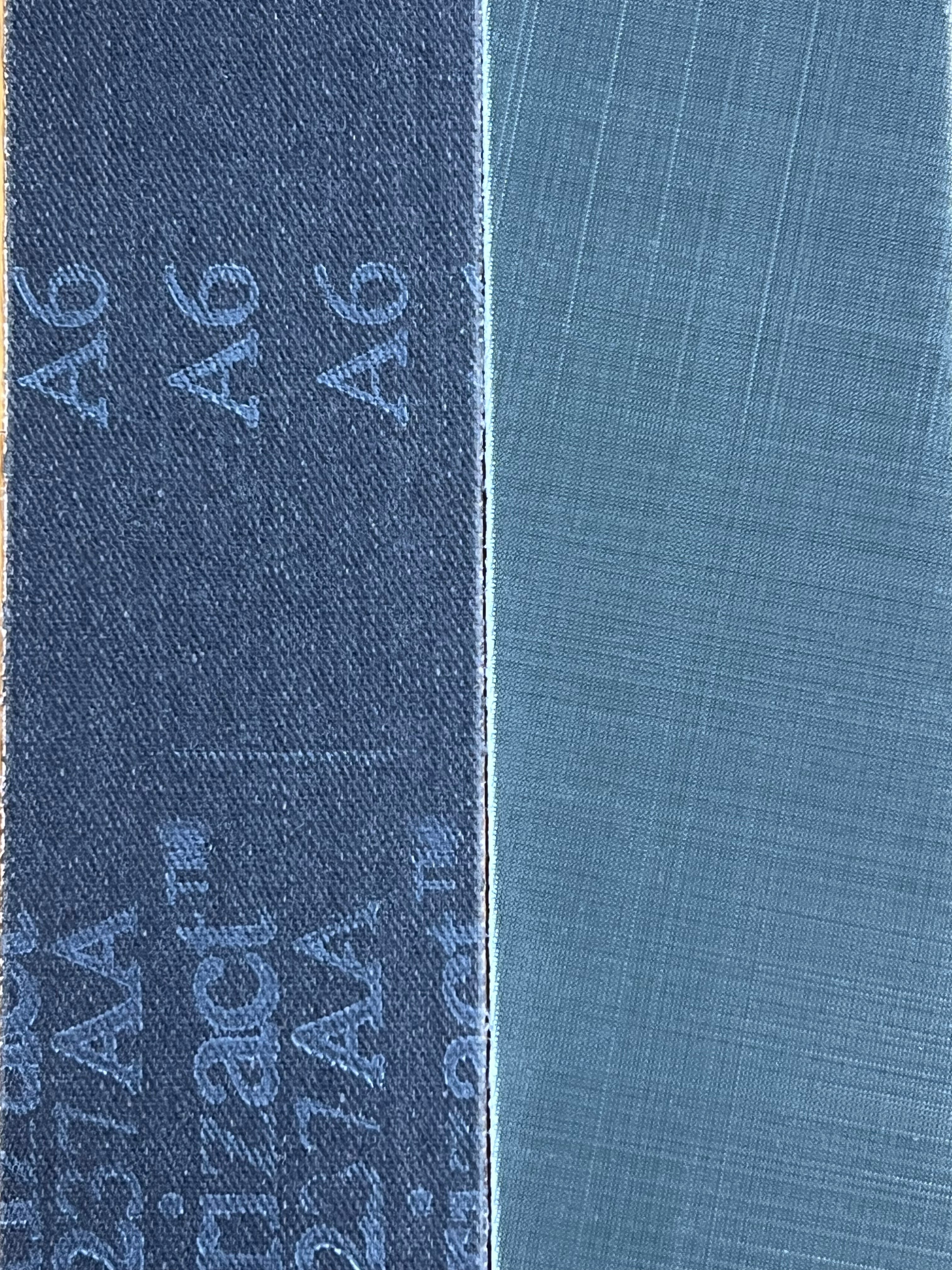 Nastro abrasivo 2x72" (50x1829mm)