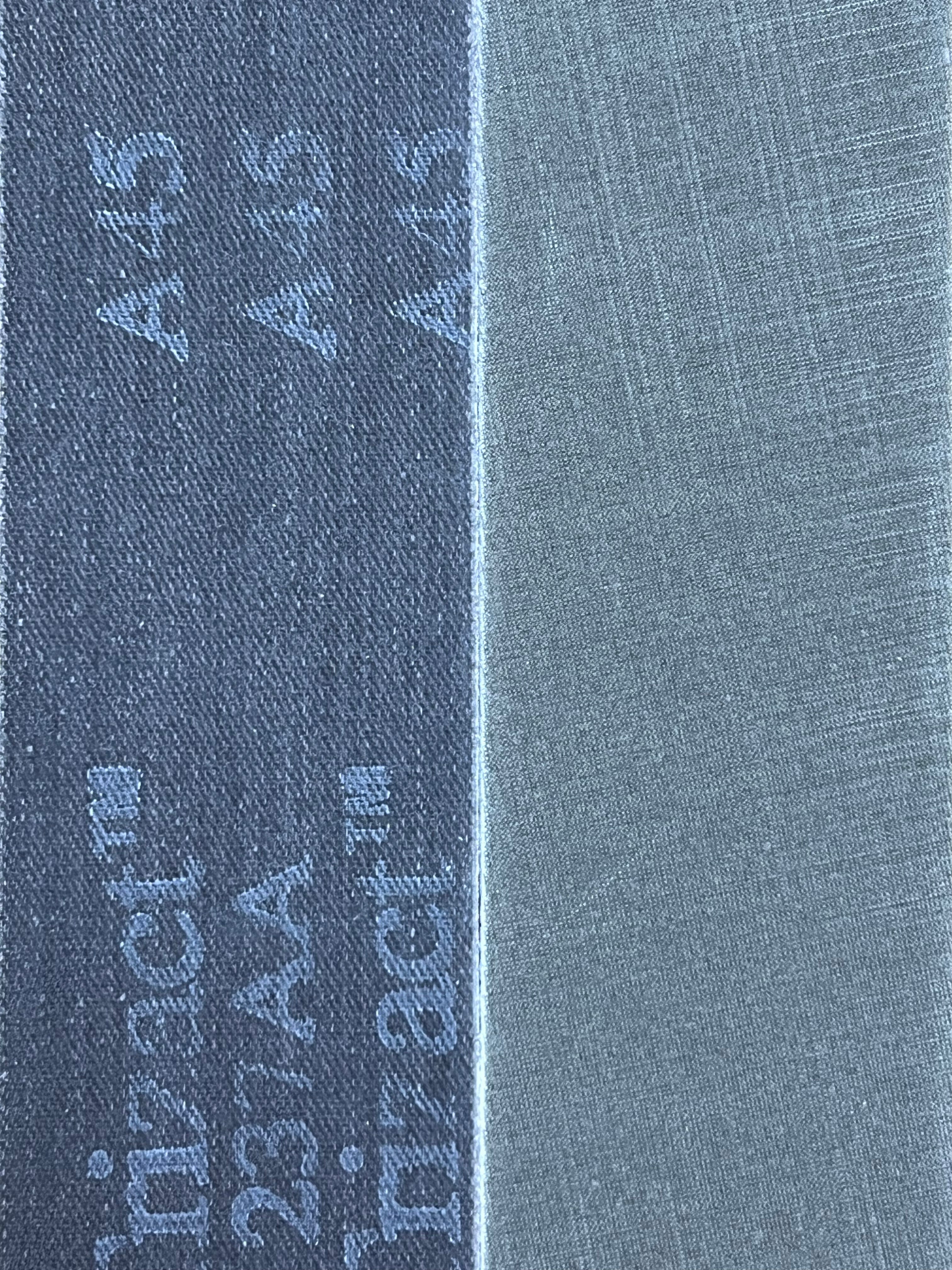 Nastro abrasivo 2x72" (50x1829mm)