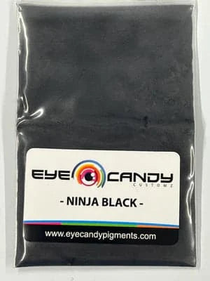 Pigmento per resina epossidica - Polvere - Eye Candy Pigments