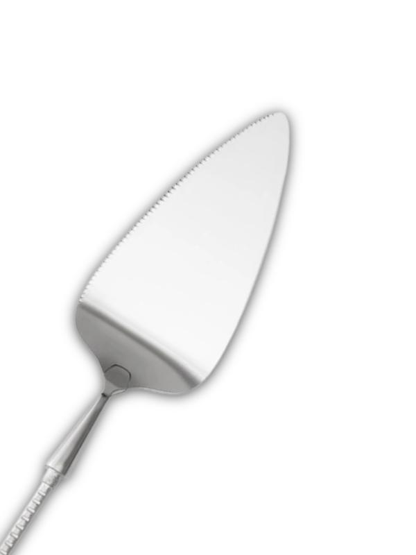 Pala per dolci Klinge