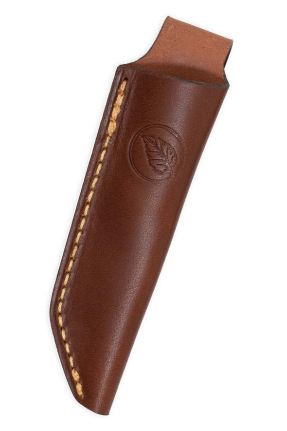 Fodero per coltello No. 8 Casström