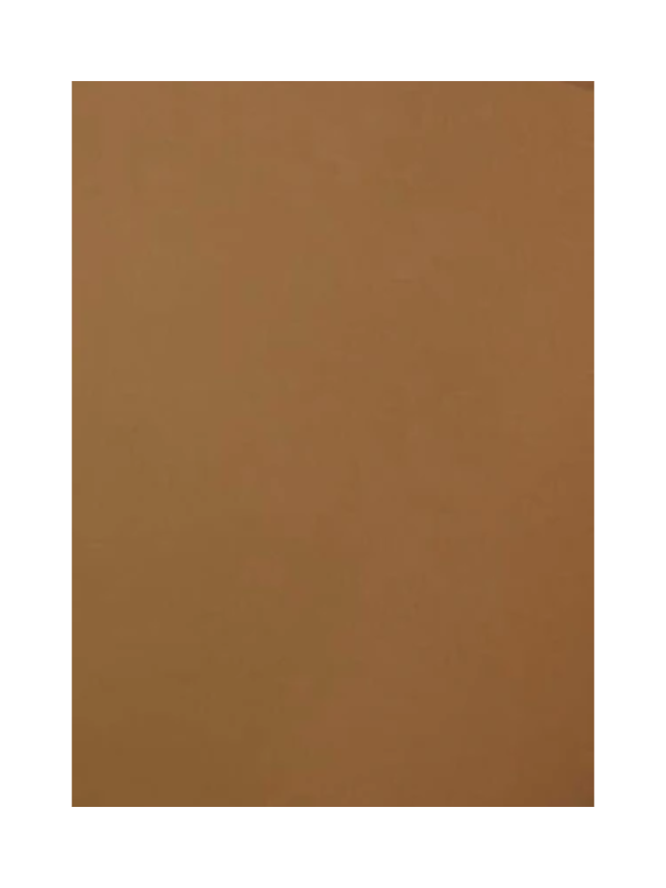 Kydex marrone