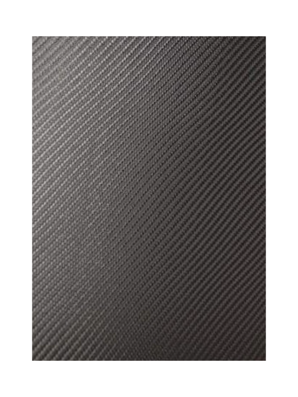 Boltaron in fibra di carbonio