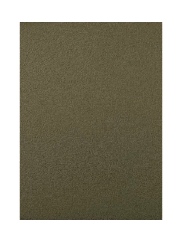 Kydex verde militare