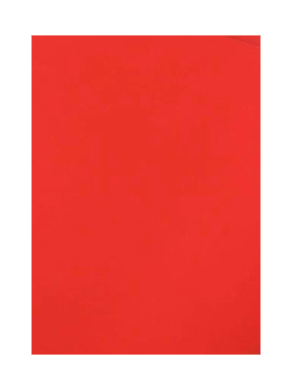 Kydex rosso