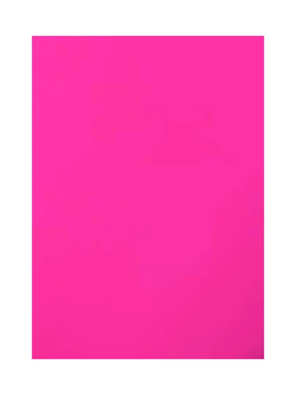 Kydex rosa