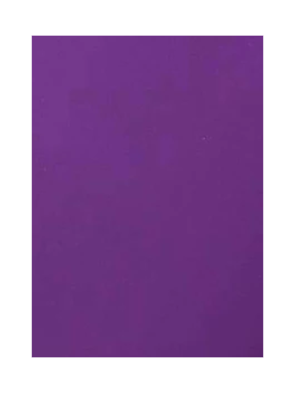 Kydex viola