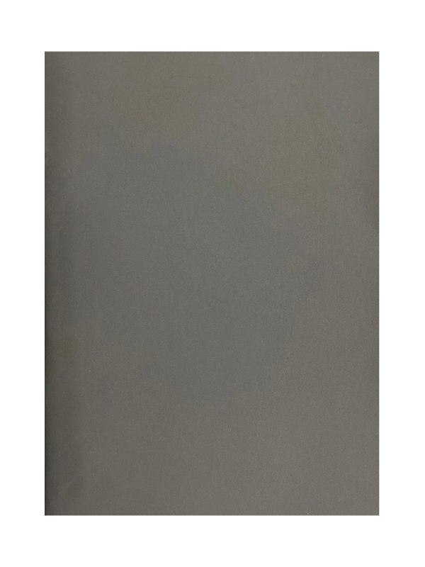 Kydex grigio
