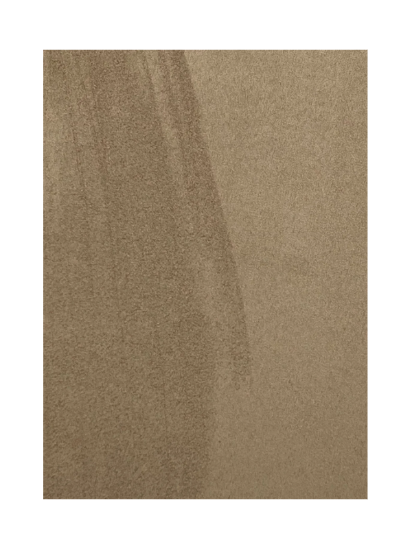 Kydex scamosciato Desert Tan (Beige)