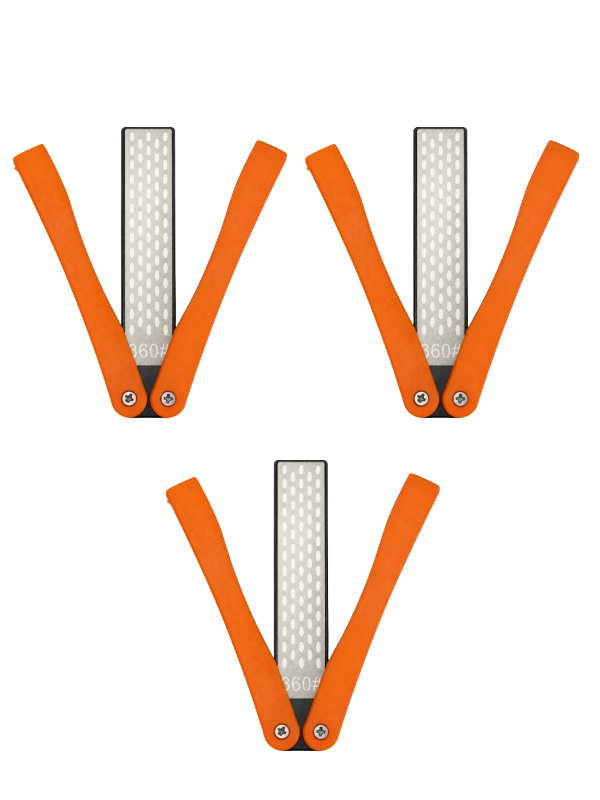 Multipack SwiftEdge Pocket