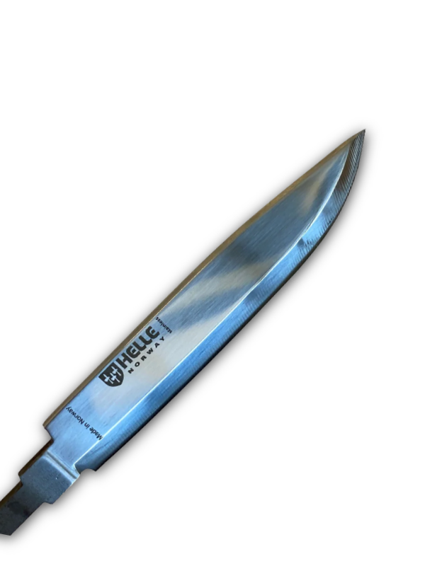 Coltello da scout Helle 04