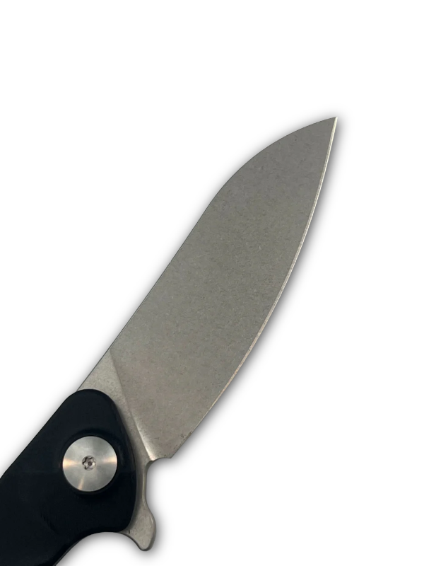 Coltello pieghevole J42
