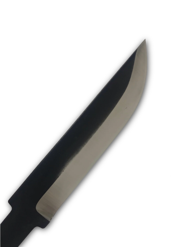 Lama da coltello da 108 mm