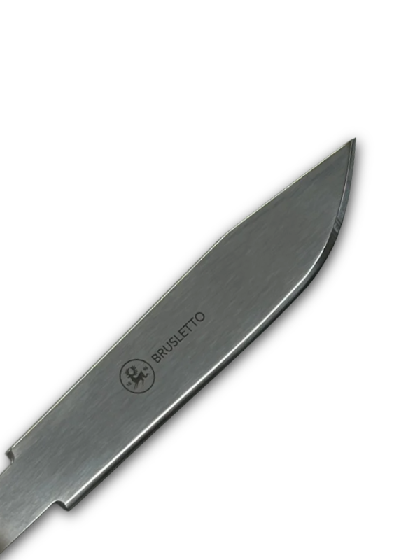 Brusletto Hunter 132mm (21001)