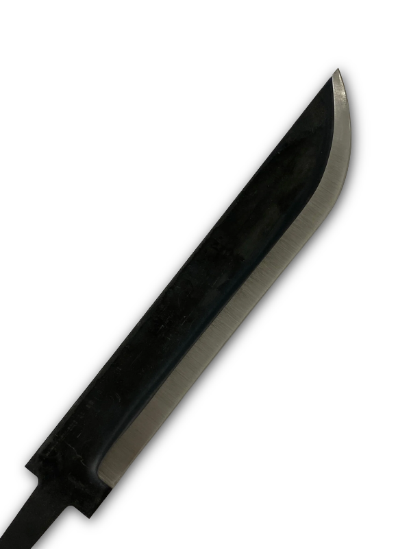 Lama per coltello sami da 240 mm