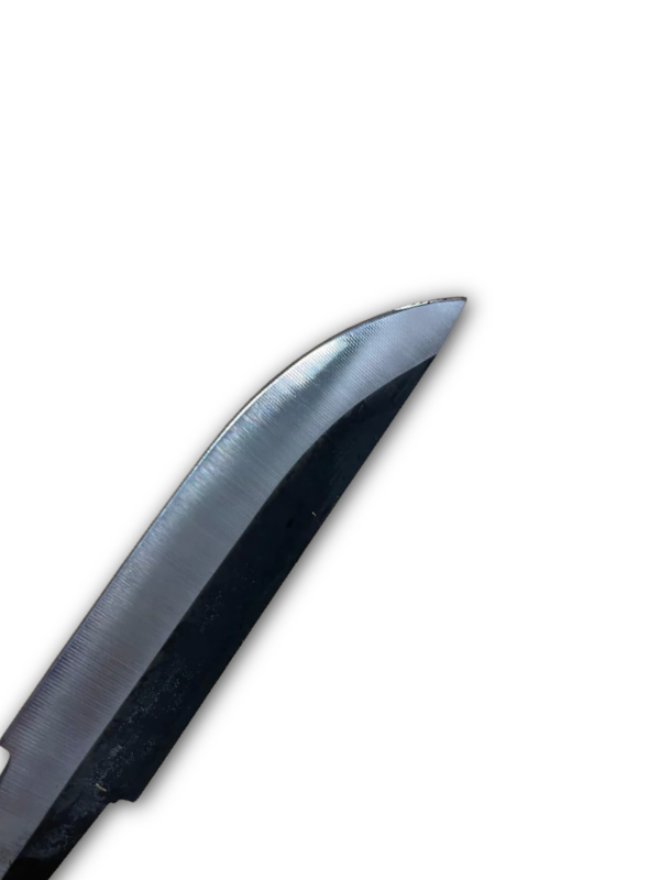 Leuku da 77 mm