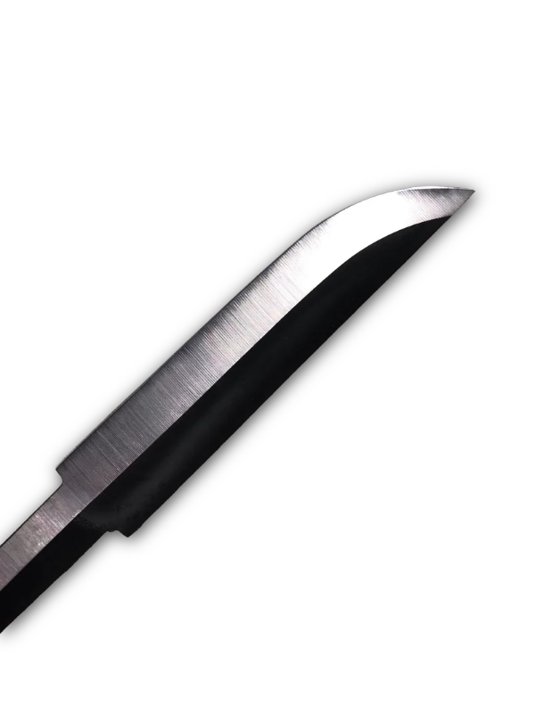 Leuku 108 mm