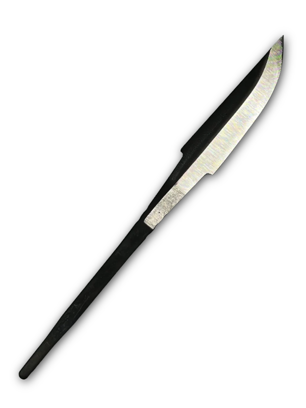 Leuku 75mm
