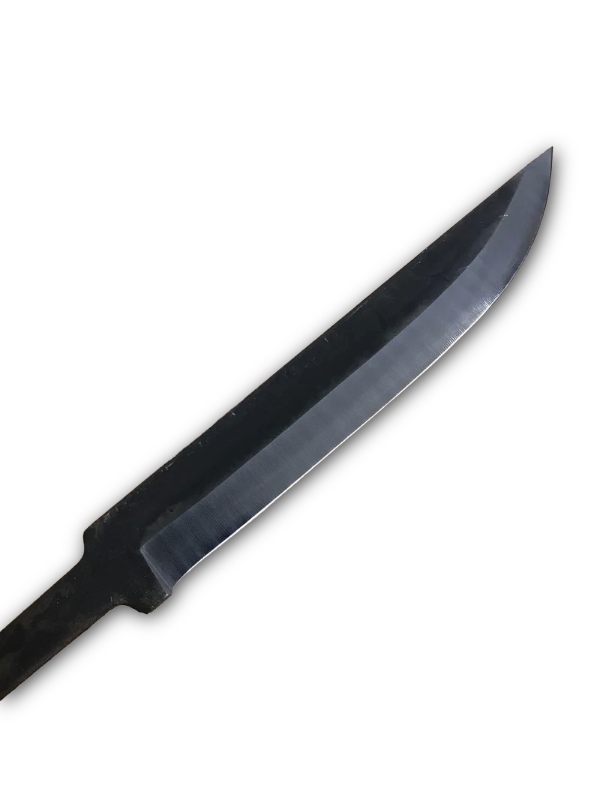 Lama da 125 mm