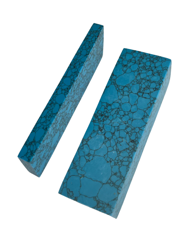 TruStone Blu