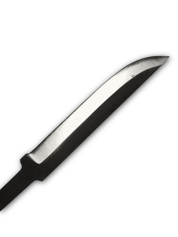Lama da 125 mm